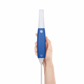 Medit i600