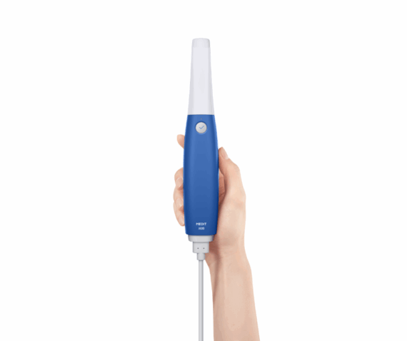 Medit i600