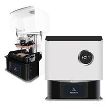 ACKuretta SOL PLUS