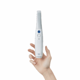 Medit i700w