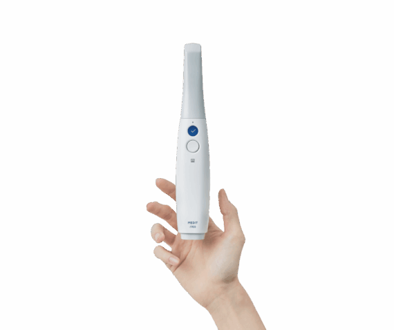 Medit i700w