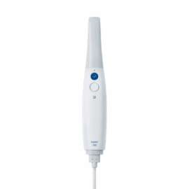 Medit i700