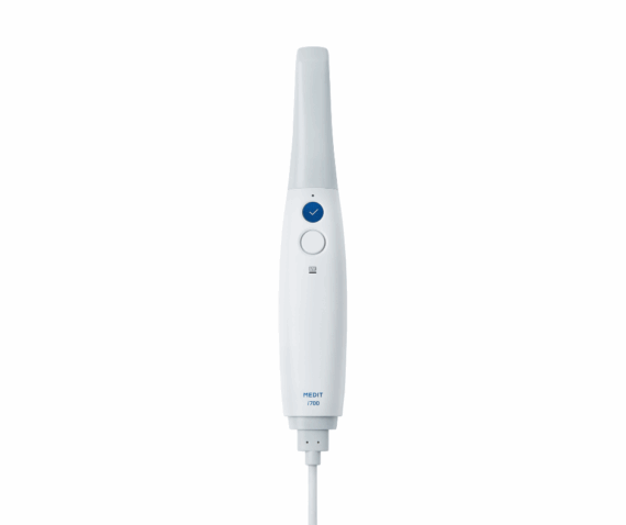 Medit i700