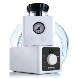 Micro NX